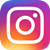 Instagram icon