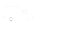 Грузоперевозки, вывоз мусора, переезды, грузчики, гараж на час, любой грузовик, фургоны Комсомольск-на-Амуре и Хабаровский край 